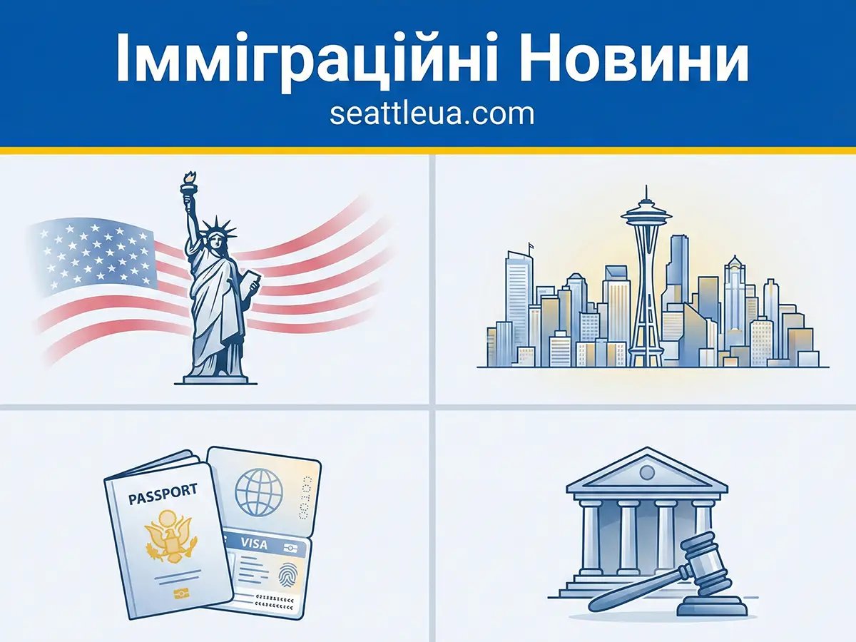 Арешт члена MS