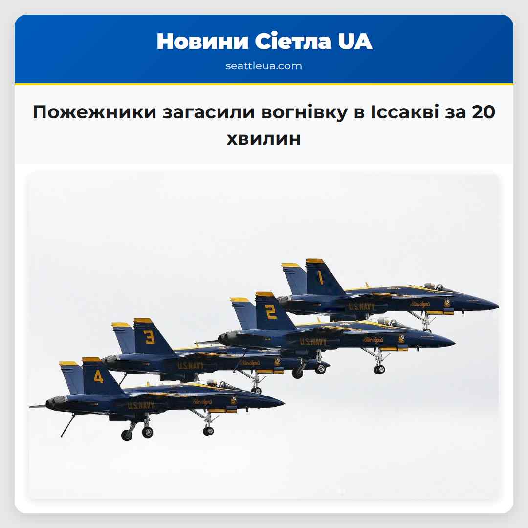 Пожежники загасили вогнівку в Іссакві за 20 хвилин