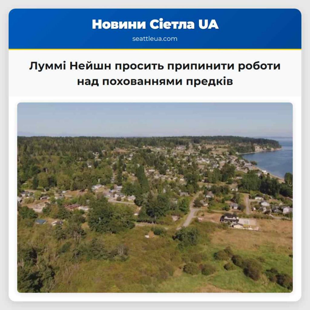 Луммі Нейшн просить припинити роботи над