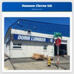 Dunn Lumber CEO to post provocative anti-sex-buying banner at Aurora Avenue store